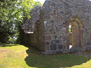 Irland-10