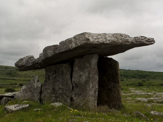 Irland-11
