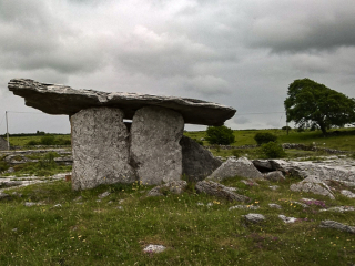 Irland-12