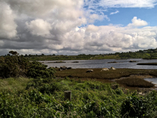 Irland-13