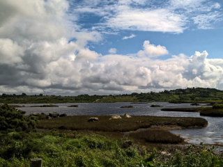Irland-14
