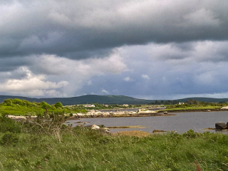 Irland-15