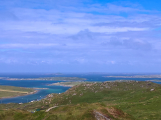 Irland-16