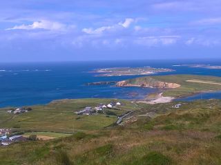 Irland-17