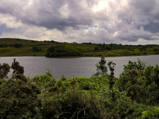 Irland-18
