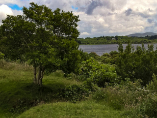 Irland-19