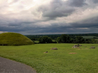 Irland-5