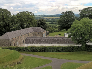 Irland-6