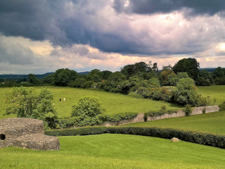Irland-7
