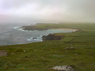 Irland-8