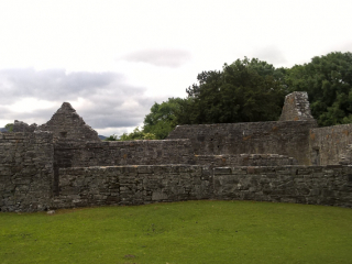 Irland-9