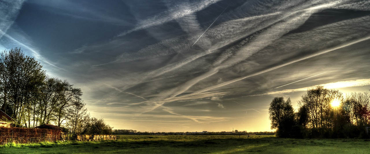 Entdecken Sie neue Möglichkeiten.