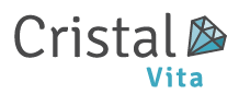 Cristal Vita